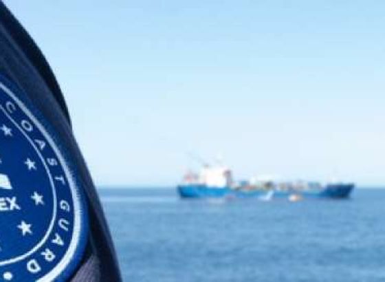 Frontex - Zapadnobalkanski koridor preko BiH ostat će važna ruta sekundarnih migracijskih kretanja