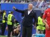 Selektor Sergej Barbarez i Edin Džeko poslije Švicarske: Neće biti lako, ali nema predaje!