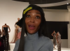 Naomi Campbell proglašena nesposobnom za vođenje humanitarne organizacije