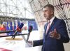 Babiš: Češka Republika ni ove godine neće ispuniti cilj minimalnih obrambenih troškova
