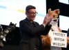 Burnham pobijedio na ključnim izborima, otvarajući put da izazove premijera Starmera
