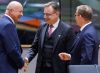 De Wever insistira da EU mora imati glas u mirovnim pregovorima o Ukrajini