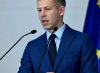 Peter Magyar poručio: "Ubrzano članstvo Ukrajine u EU nepravedno je prema Zapadnom Balkanu"