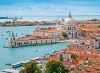 Venecija razmatra povećanje ulazne takse za jednodnevne posjetioce do 50 eura