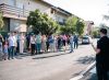 Bihać obilježio 34. godišnjicu pogibije četiri djevojčice, među prvim civilnim žrtvama rata