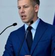 Peter Magyar poručio: "Ubrzano članstvo Ukrajine u EU nepravedno je prema Zapadnom Balkanu"
