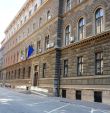 Konferencija 30 godina mira i budućnost multilateralizma 22. juna u MVP BiH