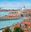 Venecija razmatra povećanje ulazne takse za jednodnevne posjetioce do 50 eura