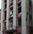 Dvoje poginulih, 11 trebalo liječničku pomoć u ruskim napadima na Ukrajinu