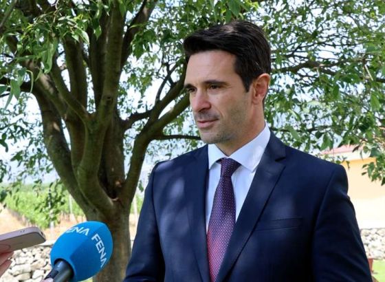 Škobić: Novi zakon jača sustav sprječavanja pranja novca i nadzor pravnih poslova