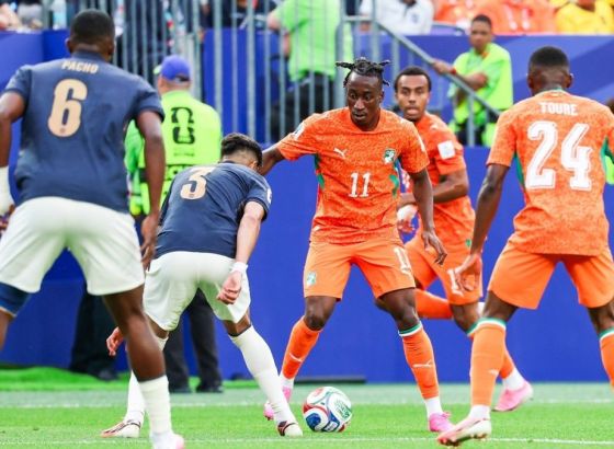 Liverpool kreće po transfer težak 100 miliona eura