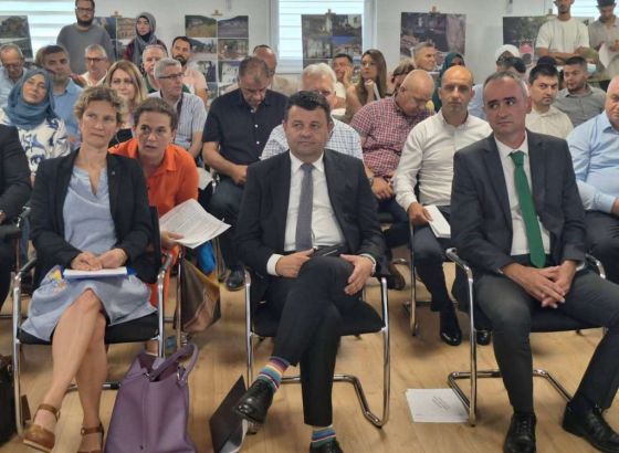 U Mostaru obilježen Svjetski dan izbjeglica uz poruke solidarnosti i zaštite ljudskih prava