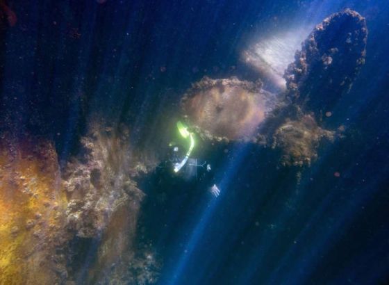 Deset posto najbogatijeg stanovništva godišnje uzrokuje do 5,7 biliona dolara ekološke štete