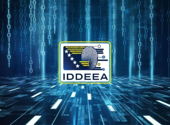 IDDEEA: Prekoračenjem zakonskih ovlaštenja AZLPBiH ugrožava javne prihode i fiskalnu stabilnost