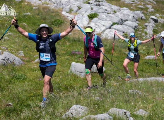 Sarajevo spremno dočekuje više od 1.000 trail trkača iz preko 30 zemalja svijeta