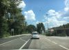 VOZAČI, STRPLJENJA! Gužve prema jugu BiH, mogući kraći zastoji na putevima i granicama