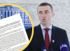format-naslovnih-fotografija-za-web-2026-06-20t110638205.png