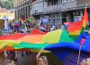 U Sarajevu danas sedma Bh. povorka ponosa, brojne izmjene u odvijanju gradskog javnog prijevoza