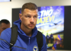 Godine su samo broj: Džeko, Modrić i Ronaldo i u petoj deceniji ispisuju historiju Mundijala