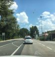 VOZAČI, STRPLJENJA! Gužve prema jugu BiH, mogući kraći zastoji na putevima i granicama