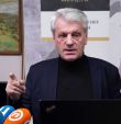 Išerić žestoko odgovorio na inicijativu iz Zagreba: Neka Hrvatska to prva uvede i upiše u svoj ustav, pa ćemo i mi u BiH