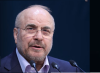 Ghalibaf osudio "očaj" Sjedinjenih Država:Američke prijetnje uopće ne shvatamo ozbiljno