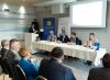 U Orašju potpisana Deklaracija o europskoj budućnosti Bosne i Hercegovine