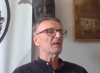 Veliko UPOZORENJE Pašalića: „Sprema se secesija RS -a! Dodik i RS uselili se u Brčko!“