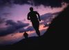 vucko-trail-10-foto-jadran-cilic.jpg