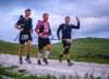 vucko-trail-12-foto-jadran-cilic.jpg