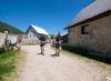 vucko-trail-2-foto-ermin-okeric.jpg