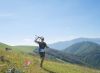 vucko-trail-5-foto-ermin-okeric.jpg