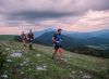 vucko-trail-7-foto-ermin-okeric.jpg