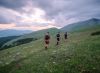 vucko-trail-8-foto-ermin-okeric.jpg