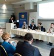U Orašju potpisana Deklaracija o europskoj budućnosti Bosne i Hercegovine