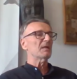Veliko UPOZORENJE Pašalića: „Sprema se secesija RS -a! Dodik i RS uselili se u Brčko!“