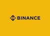 Binance nastavlja poslovanje u Evropi u skladu s važećim propisima