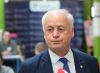 Arnautović upozorava na slab odziv dijaspore za registraciju za Opće izbore 2026.
