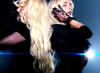 Madonna i Sabrina Carpenter srušile internet: zajednički nastup i duet postali viralni