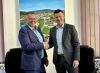Gračanica će na ZEPS-u 2026 organizirati svojevrsni 'sajam u sajmu'