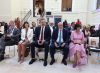 Spence: Multilateralizam mora biti vidljiv kroz jače institucije i zaštitu prava