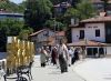 U BiH sunčano i vruće, poslijepodne mogući lokalni pljuskovi sa grmljavinom
