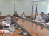Ministarstvo za ljudska prava BiH dodijelilo 785.000 KM za 21 projekt vjerskih zajednica