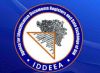 IDDEEA - Protivpravnim prekoračenjem ovlaštenja AZLP BiH ugrožava digitalni pravosudni sistem BiH