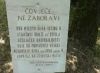 Obilježena godišnjica zločina na Krivoj cesti kod Sanskog Mosta
