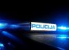 Nakon pucnjave u Gračanici dvije osobe smrtno stradale