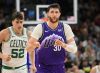 Nurkić pred novim ugovorom u NBA