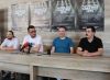 Mostarska simfonija u utorak svira najveće svjetske hitove