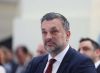 Konaković: Za izbor novog visokog predstavnika ključan dogovor SAD-a i EU