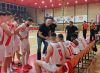 HKK Zrinjski želi igrati regionalnu ligu